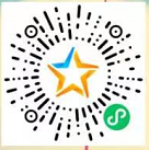 1606184690821244.png 报名链接.png