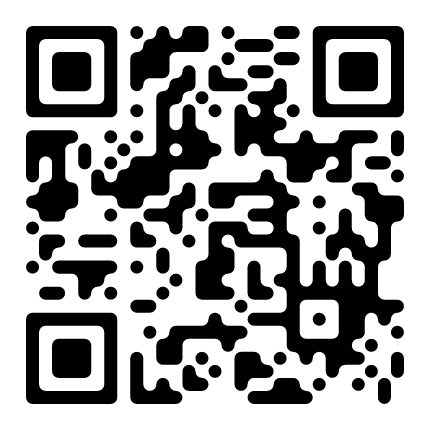 1623999256916736.png 电子招生简章二维码.png