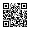 1638773893377397.png 报名二维码2.png